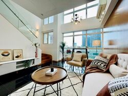 Icon (D2), Apartment #473685231